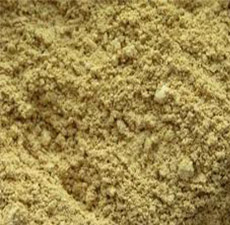 LINDEN FLOWER POWDER